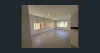 20 Mormaer Street, Brabham, WA 6055-Image