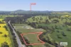 20, Mortlake - Ararat Road, Maroona, Vic 3377-Image