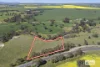 20, Mortlake - Ararat Road, Maroona, Vic 3377-Image