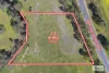 20, Mortlake - Ararat Road, Maroona, Vic 3377-Image