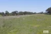 20, Mortlake - Ararat Road, Maroona, Vic 3377-Image