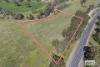 20, Mortlake - Ararat Road, Maroona, Vic 3377-Image