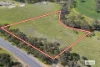 20, Mortlake - Ararat Road, Maroona, Vic 3377-Image