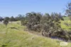 20, Mortlake - Ararat Road, Maroona, Vic 3377-Image