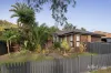 20 Plymouth Road, Croydon, Vic 3136