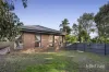 20 Plymouth Road, Croydon, Vic 3136-Image