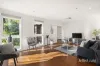20 Plymouth Road, Croydon, Vic 3136-Image