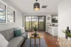 20 Plymouth Road, Croydon, Vic 3136-Image