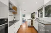 20 Plymouth Road, Croydon, Vic 3136-Image
