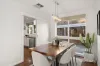 20 Plymouth Road, Croydon, Vic 3136-Image