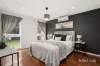 20 Plymouth Road, Croydon, Vic 3136-Image