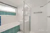 20 Plymouth Road, Croydon, Vic 3136-Image