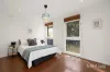 20 Plymouth Road, Croydon, Vic 3136-Image