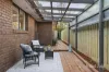 20 Plymouth Road, Croydon, Vic 3136-Image
