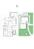 20 Plymouth Road, Croydon, Vic 3136-Floorplan