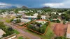 20 Poinciana Street, Kununurra, WA 6743-Image