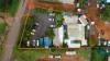 20 Poinciana Street, Kununurra, WA 6743-Image