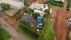 20 Poinciana Street, Kununurra, WA 6743-Image
