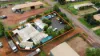 20 Poinciana Street, Kununurra, WA 6743-Image