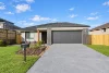 20 Ruben Court, Collingwood Park, Qld 4301