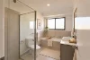 20 Ruben Court, Collingwood Park, Qld 4301-Image