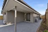 20 Ruben Court, Collingwood Park, Qld 4301-Image
