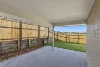 20 Ruben Court, Collingwood Park, Qld 4301-Image