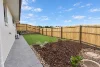 20 Ruben Court, Collingwood Park, Qld 4301-Image