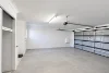 20 Ruben Court, Collingwood Park, Qld 4301-Image