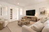 20 Ruben Court, Collingwood Park, Qld 4301-Image