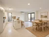 20 Ruben Court, Collingwood Park, Qld 4301-Image