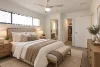 20 Ruben Court, Collingwood Park, Qld 4301-Image
