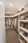 20 Ruben Court, Collingwood Park, Qld 4301-Image
