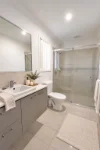 20 Ruben Court, Collingwood Park, Qld 4301-Image