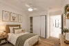20 Ruben Court, Collingwood Park, Qld 4301-Image
