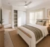 20 Ruben Court, Collingwood Park, Qld 4301-Image