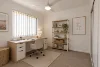 20 Ruben Court, Collingwood Park, Qld 4301-Image