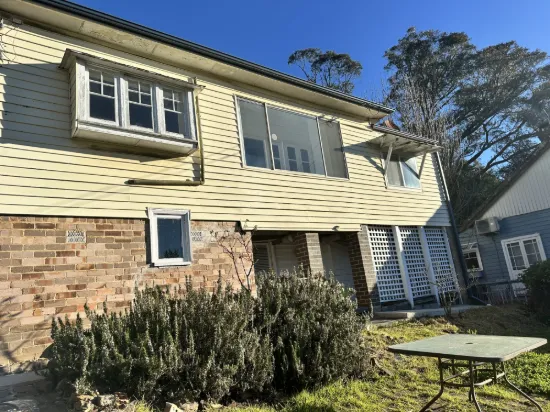20 Shipley Road, Blackheath, NSW 2785