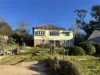 20 Shipley Road, Blackheath, NSW 2785-Image