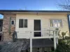 20 Shipley Road, Blackheath, NSW 2785-Image