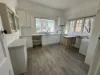 20 Shipley Road, Blackheath, NSW 2785-Image