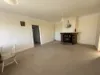 20 Shipley Road, Blackheath, NSW 2785-Image
