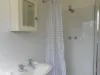 20 Shipley Road, Blackheath, NSW 2785-Image
