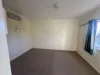 20 Shipley Road, Blackheath, NSW 2785-Image