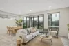 20 Vernon Street, Port Noarlunga South, SA 5167-Image