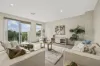 20 Vernon Street, Port Noarlunga South, SA 5167-Image