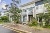20 Vernon Street, Port Noarlunga South, SA 5167-Image