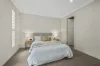 20 Vernon Street, Port Noarlunga South, SA 5167-Image