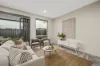 20 Vernon Street, Port Noarlunga South, SA 5167-Image