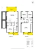 20 Vernon Street, Port Noarlunga South, SA 5167-Floorplan